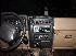 Pioneer DEH -P77 DH